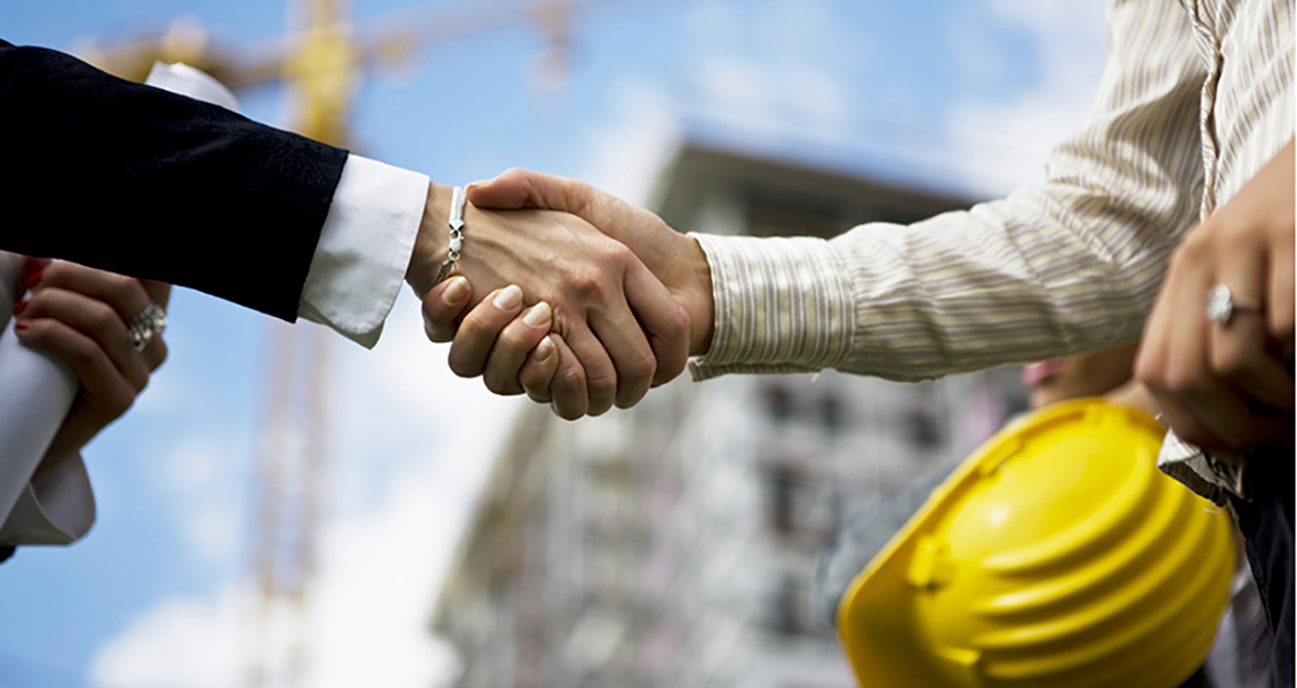 MANİSA ETRİYE SANAYİ VE TİCARET LTD. ŞTİ.